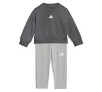 Adidas Seasonals Sweat Set