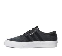 adidas Seeley XT 'Carbon Black' GX2075 7