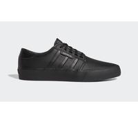 Adidas Seeley XT Originals Men's Shoes Sneaker Trainers