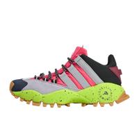 adidas Seeulater By Stella Mccartney 'Super Pink Clear Onix Semi Solar Slime' IE8752 9