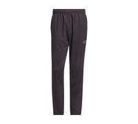Adidas Select Woven Training Pants Black