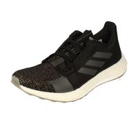 Adidas Senseboost Go Mens Sneakers EG0960 - UK 7.5 | US 8 | EU 41 1/3