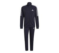 Adidas Sere19 Ts Tracksuit - Collegiate Navy/White, 4648