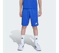ADIDAS SERENO SHORTS