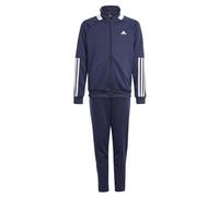adidas Sereno Track Suit Kids