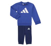 adidas Sets & Outfits Essentials Joggers Kids in Blue 3 / 6 months
