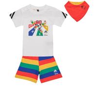 adidas Sets & Outfits I DY MM G SET in Multicolour 3 / 4 years