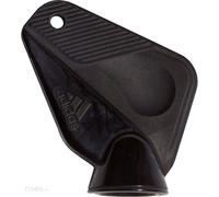 Adidas SG Stud Wrench FJ6354 wrench