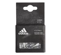 adidas SG Studs Long 00 - Multi multi One Size