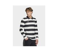 SGURA AUTHENTIC JERSEY LONG SLEEVE