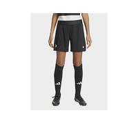 adidas SGURA AUTHENTIC SHORT WOMEN - Black - Womens M