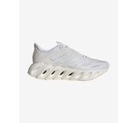 adidas Shift FWD Shoes White Women - 42