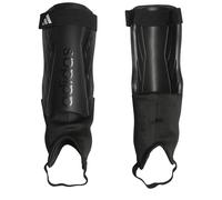 adidas Shin Pads Guard
