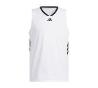 adidas Basketball Legends Tank Top