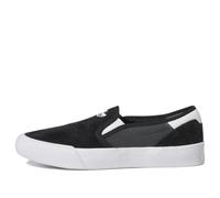 adidas Shmoofoil Slip-On 'Core Black' IG5268 7