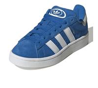 Adidas Shoes Campus 00S J Code Ig1231, Blue, 36 EU