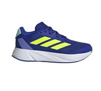 Adidas Duramo Sl Trainers