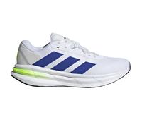 Adidas Shoes Galaxy 7 Running Jogging Sports Sneakers Trainers white JI4598 SALE