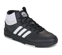HOOPS MID CLASSIC SHOES