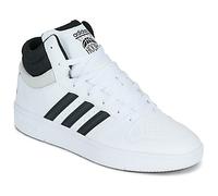 Trainers adidas Hoops Classic Blanc 46 2/3