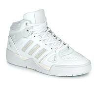 adidas Shoes (High-top Trainers) MIDCITY MID in White 7