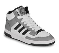 adidas Shoes (High-top Trainers) RAPID COURT MID in White 11