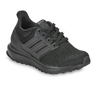 adidas Shoes (High-top Trainers) UBOUNCE DNA C in Black 12.5 kid