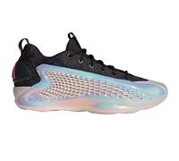Adidas Shoes NBA Anthony Edwards 1 Low Indoor Fitness Sneaker Trainers JS0646 TN