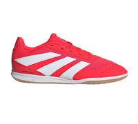 Adidas Shoes Predator Club Sala Junior Football Soccer Boots Trainer red JR3126