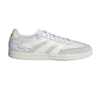 Adidas Shoes Predator Freestyle Classic Indoor Football Soccer Sneaker IH4795