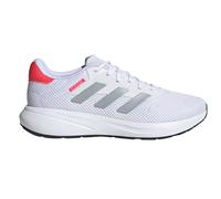 Adidas Shoes Response Runner Running Jogging Sport Trainer Sneaker white JQ2540