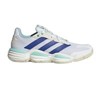 Adidas Shoes Stabil 16 Indoor Boost Handball Volleyball Trainer white IE108478