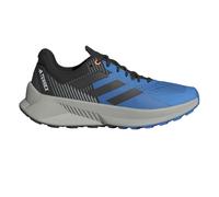 Adidas Shoes Terrex Soulstride Flow Trail Outdoor Sport Trainers blue IH3447 WOW