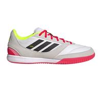 Adidas Shoes Top Sala Competition II IN Football Soccer Boot white IH7684 SALE