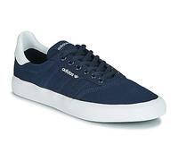 adidas Shoes (Trainers) 3MC in Blue 3.5