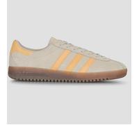 adidas BRMD SHOES