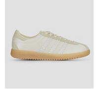 Adidas Originals Brmd Trainers Beige EU 41 1/3 Woman