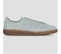 adidas Originals Womens Brmd Trainers, Wonder Sage, Size 8, Women Wonder Sage