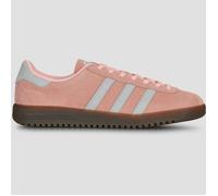 adidas Shoes (Trainers) adidas BRMD W in Pink 6.5