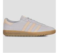 Adidas Originals Brmd Trainers Purple,Pink EU 40 2/3 Woman