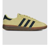adidas Shoes (Trainers) adidas BRMD W in Yellow 4