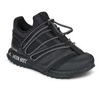 ADIDAS X MOON BOOT ULTRABOOST 1.0