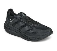 adidas Shoes (Trainers) ADISTAR 3 SPORTSWEAR in Black 9
