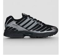 adidas Shoes (Trainers) ADISTAR CONTROL 3 in Black 7.5