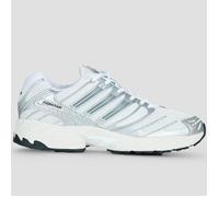 adidas Shoes (Trainers) ADISTAR CONTROL 3 in White 8.5