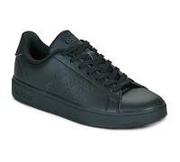 adidas Shoes (Trainers) ADVANTAGE 2.0 in Black 7