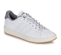 adidas Shoes (Trainers) ADVANTAGE 2.0 in White 10