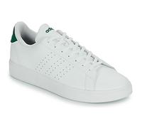 Advantage 2.0 Shoes