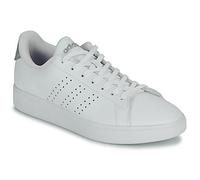 Adidas Advantage 2.0 Trainers White EU 36 Woman