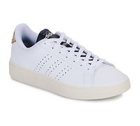 adidas Shoes (Trainers) ADVANTAGE 2.0 in White 8